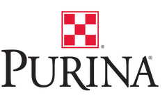 Purina