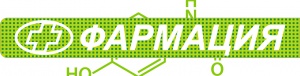 Фармация