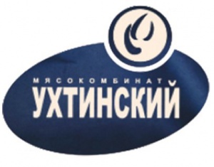МК Ухтинский