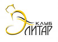 ООЛЖ Элетар-клуб